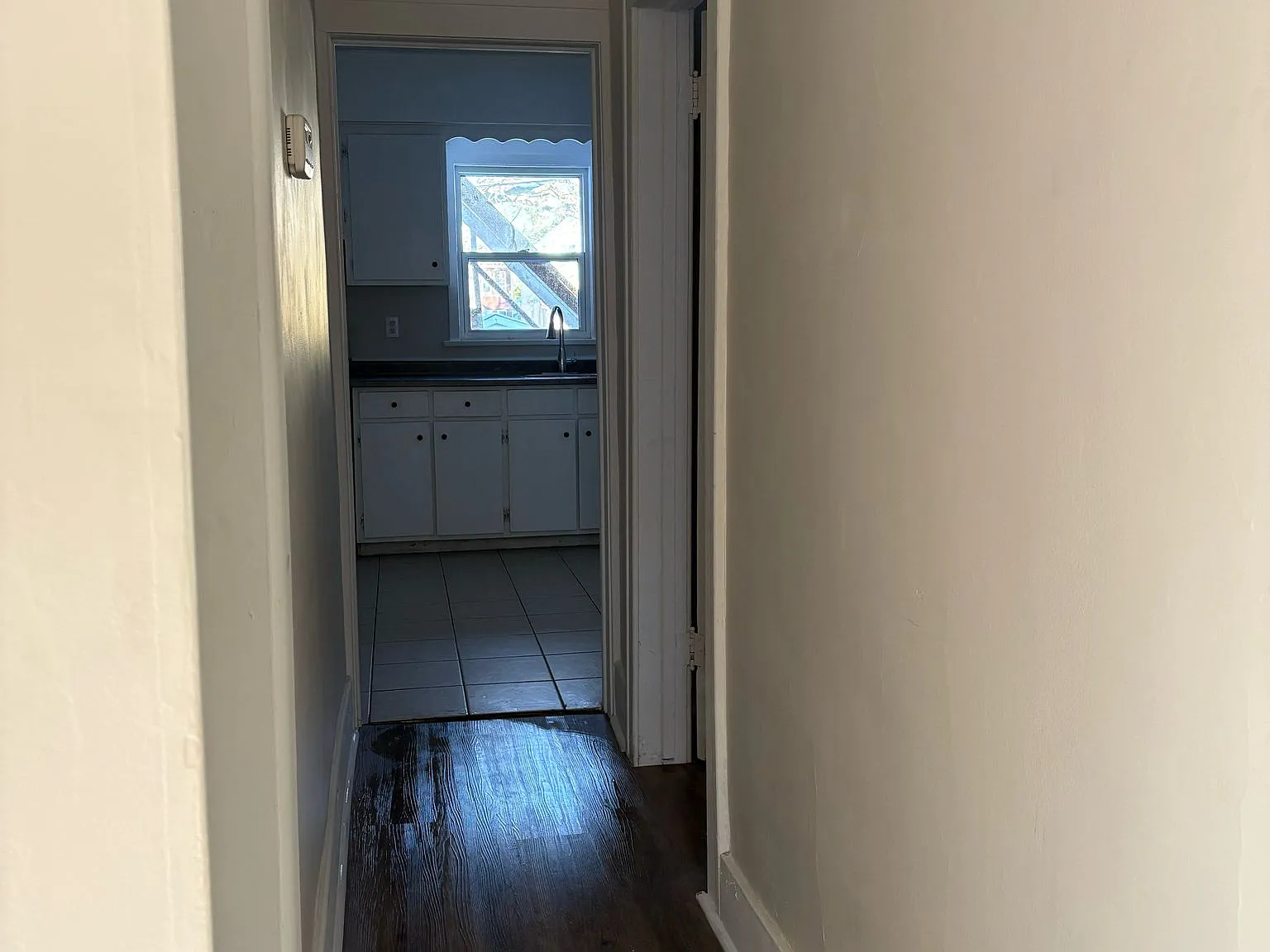 1 bed, $1,200 — Photo 3