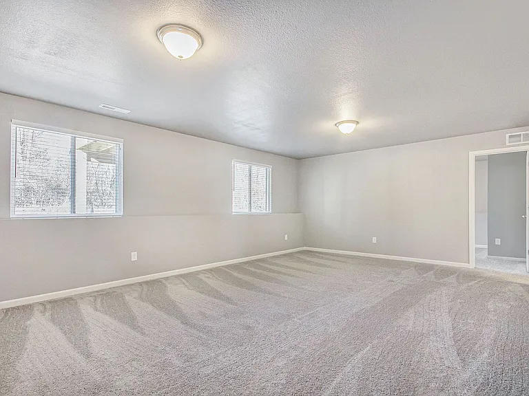 5233 Bittersweet Dr — Photo 49