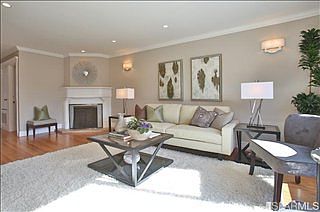 1st image of 722 31st Ave