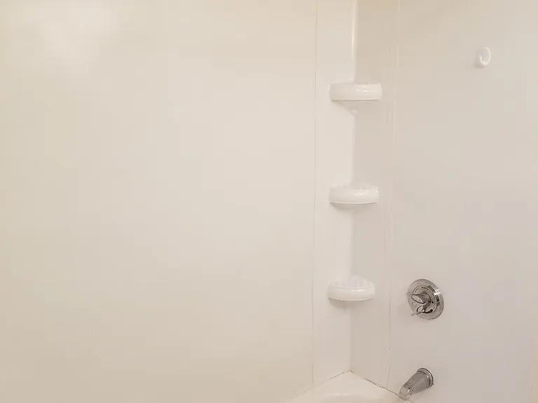 157 School St #2 — Photo 19