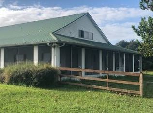 4841 Hickory Tree Rd, Saint Cloud, FL 34772