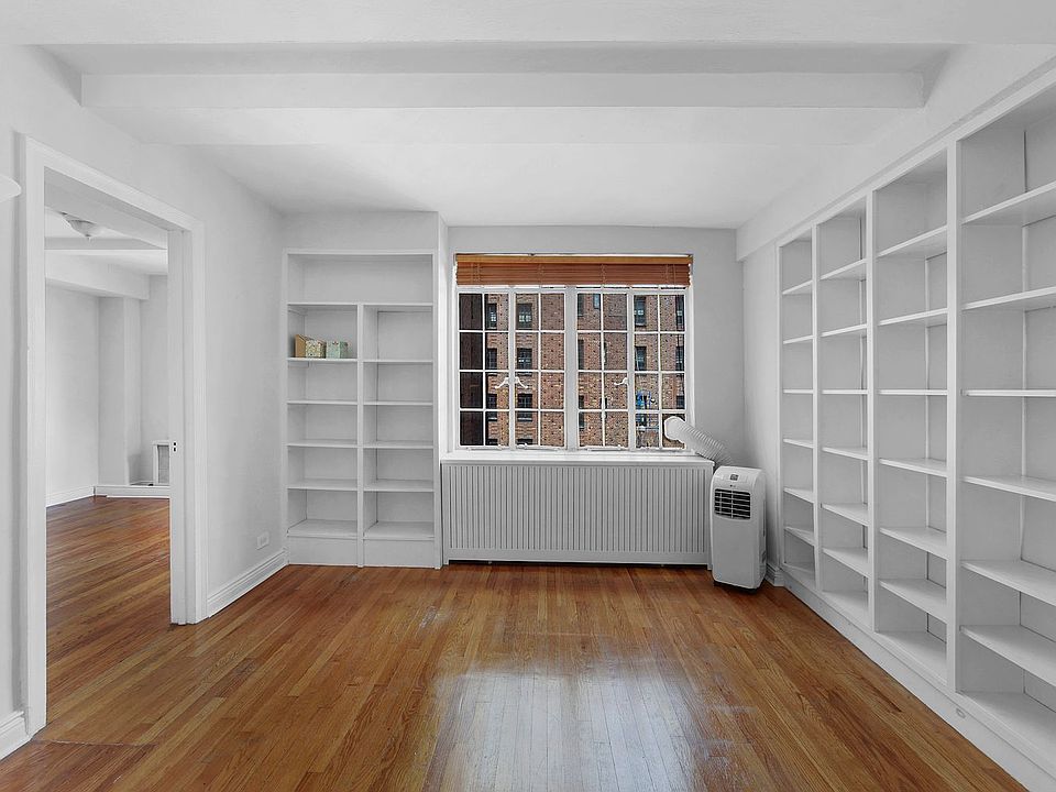 1st image of 304 E 41st St APT 1201A