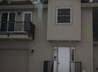 112 Aspen Meadows Rd APT 32, Driggs, ID 83422