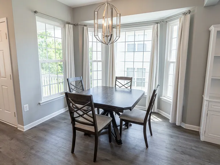 11159 Pond Fountain Ct — Photo 10