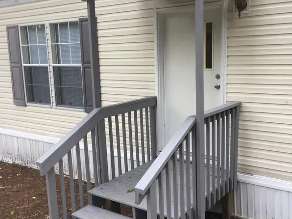 168 Pinner Rd #4, Arden, NC 28704