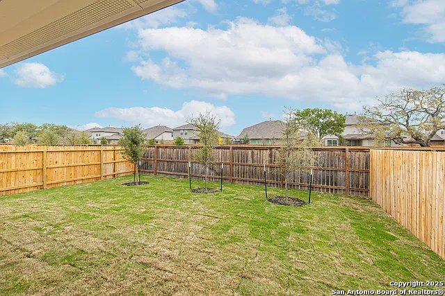 5418 Concho Cv — Photo 20