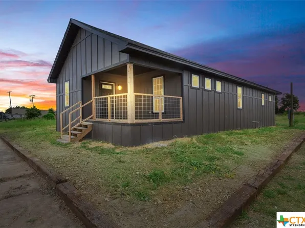 7534 E Us Highway 190, Temple, TX 76501