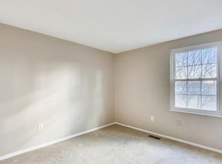 19304 Running Cedar Ct #3, Germantown, MD 20876