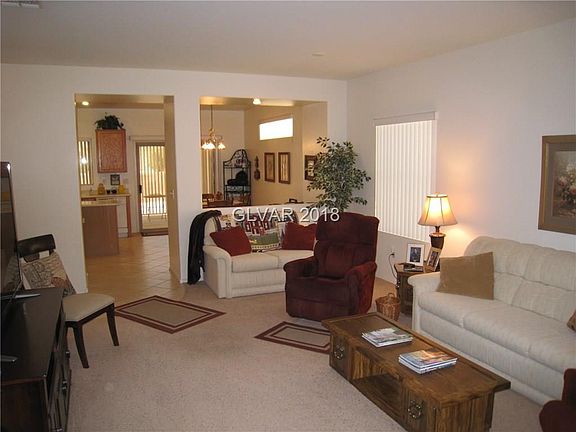 4th image of 539 Towering Vista Pl