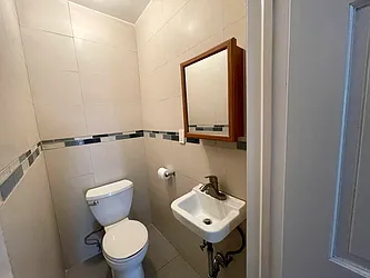 Rented by Coldwell Banker Reliable Real Estate