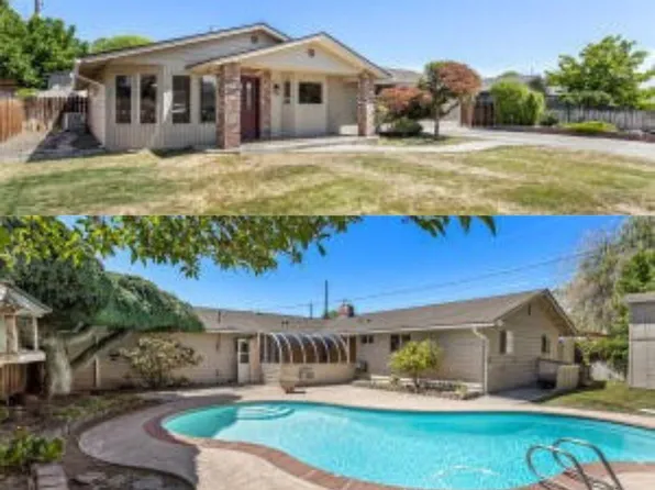 3203 Carol Ave, Yakima, WA 98902