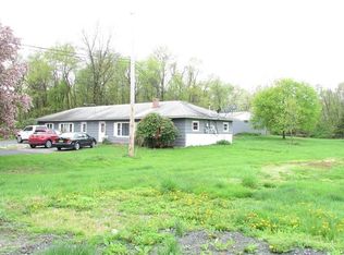 1261 State Route 32, Wallkill, NY 12589