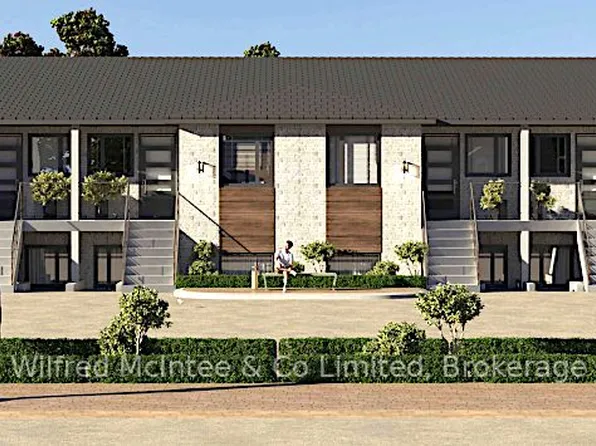 768 Arlington St, Saugeen Shores, ON N0H 2C4