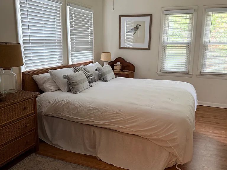 2810 Marshall Blvd #1 — Photo 7