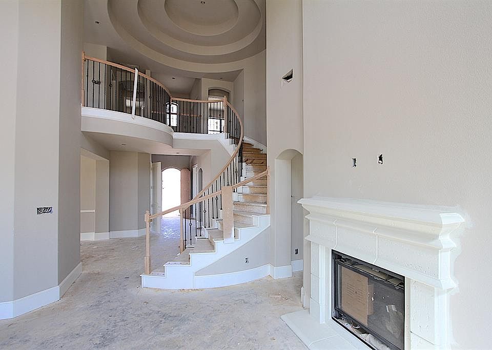 1st image of 2718 Anhya Ln