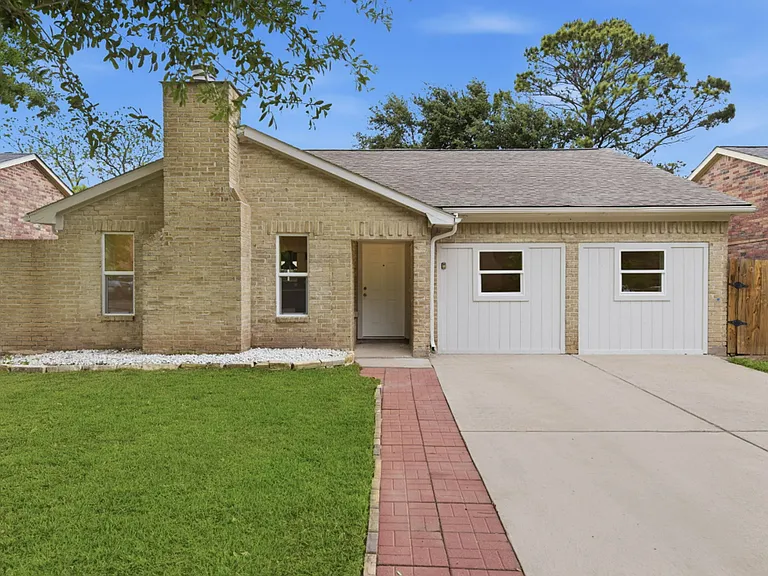 6718 Deer Ridge Ln — Photo 20
