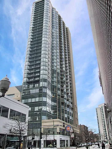 111 W Maple St Photo 1