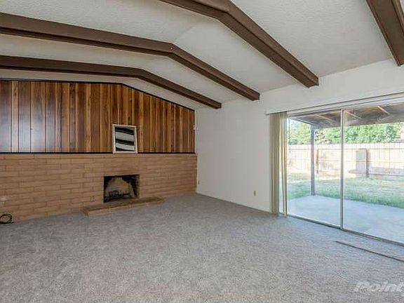 2865 N Miami Ave Clovis CA-small-006-8-17-666x445-72dpi