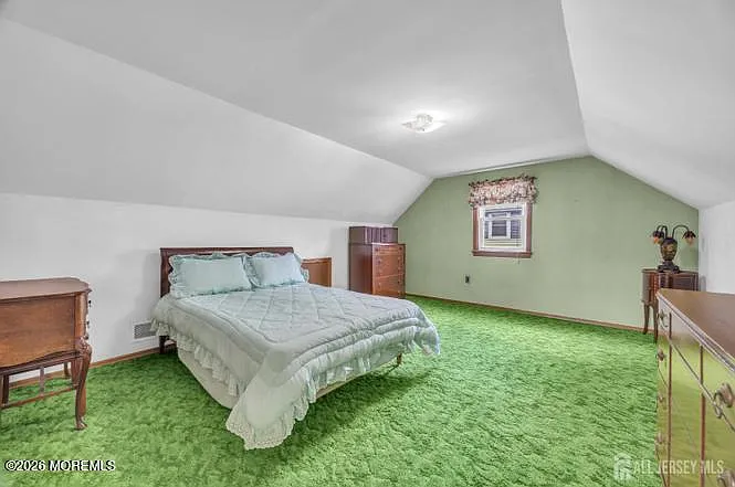 143 Safran Ave — Photo 15
