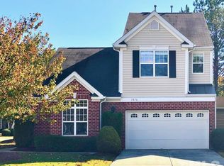 7870 Cape Charles Dr, Raleigh, NC 27617