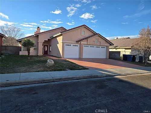 44707 Cerisa St Photo 1