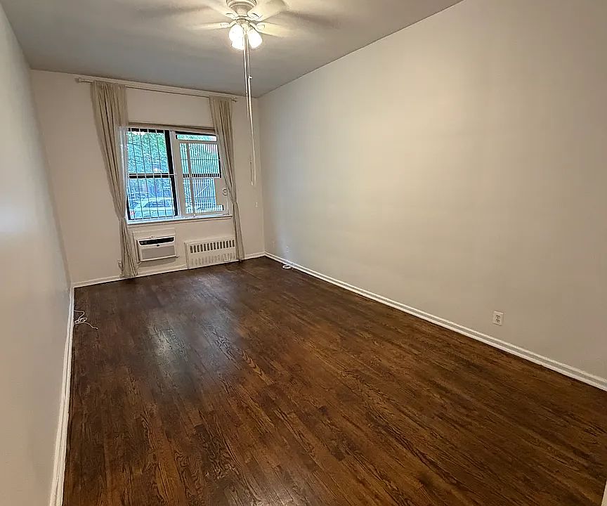1st image of 420 E 82nd St #1JJ