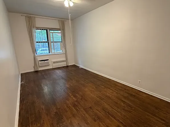420 E 82nd St #1JJ, New York, NY 10028