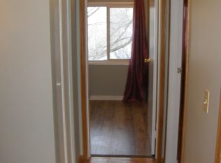 55th St #14619, Edmonton, AB T5A0C7