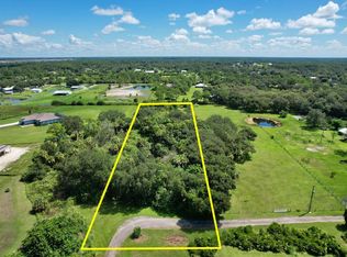 4811 Oak Acres Ln, Fort Myers, FL 33905