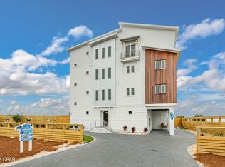 12401 Front Beach Rd, Panama City Beach, FL 32407