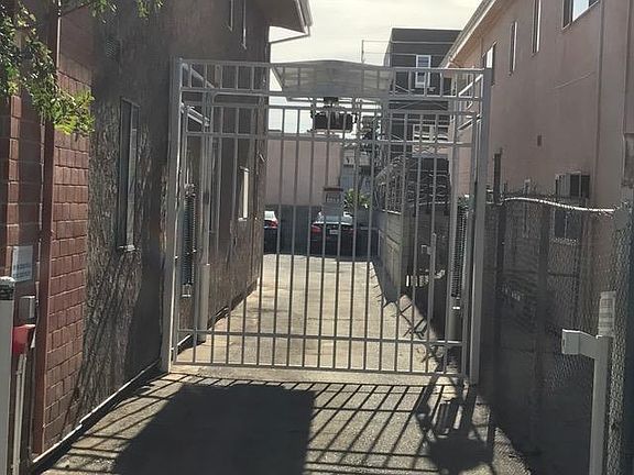 2nd image of 5320 Harmony Ave APT 1