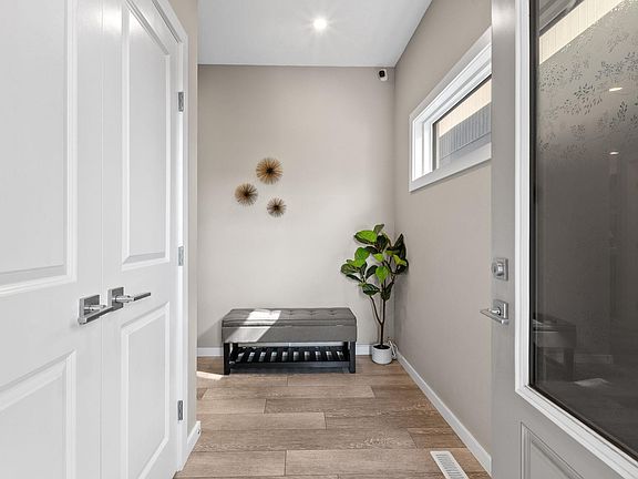 5th image of 2146 Koshal Way SW