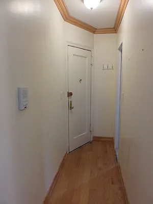 Rented by Majesty Management | media 29