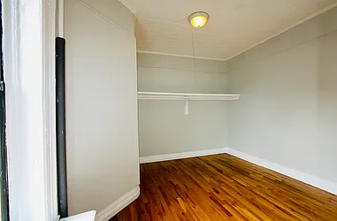 Rented by Sterling Group Developers