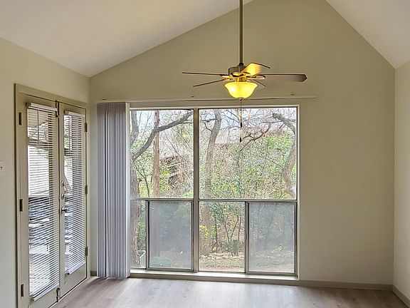 3rd image of 1453 Winding Brook Cir #297
