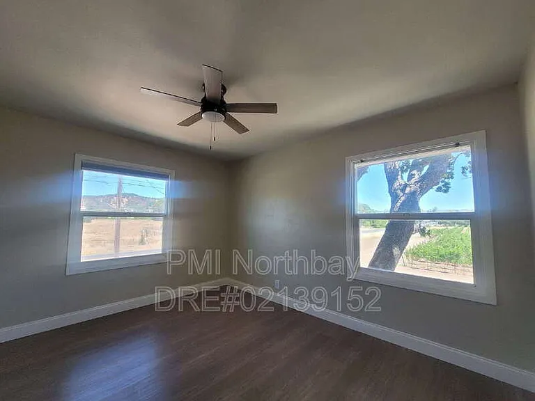 4100 Suisun Valley Rd #C — Photo 5