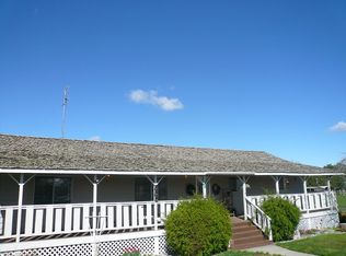 555 Silver Beach Dr, Jerome, ID 83338