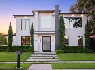 1900 Giuffrias Ave, Metairie, LA 70001