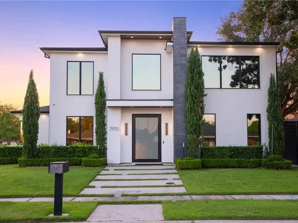 1900 Giuffrias Ave, Metairie, LA 70001