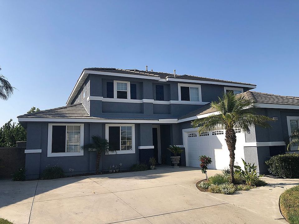 1st image of 5639 Alexandria Ave