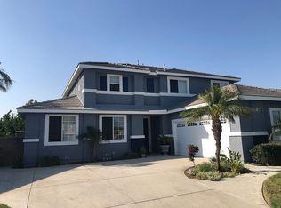 5639 Alexandria Ave, Corona, CA 92880