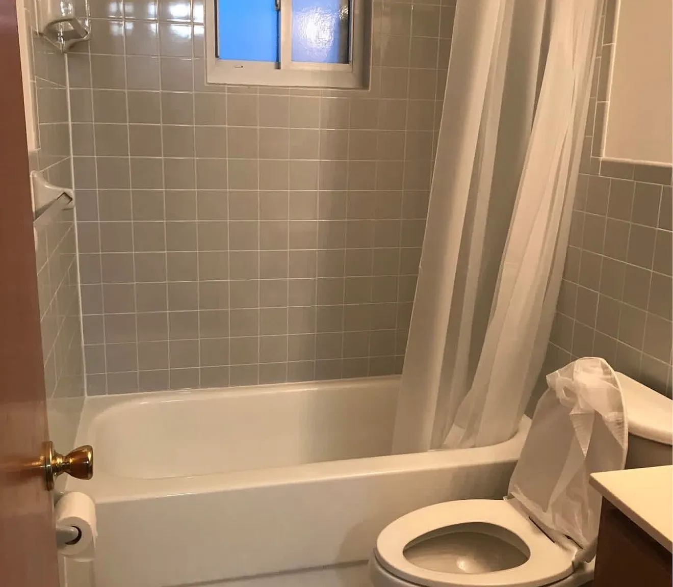 2 bed, 900 sqft, $1,295 — Photo 2