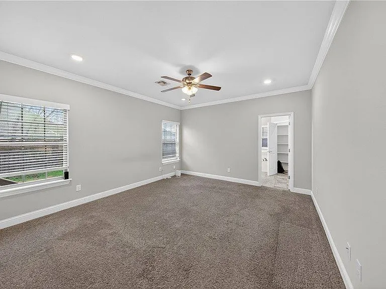 584 Quartz Way — Photo 10