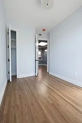 Rented by Brooklyn Group