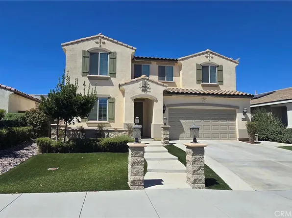 30019 Typhoon Ct, Menifee, CA 92584