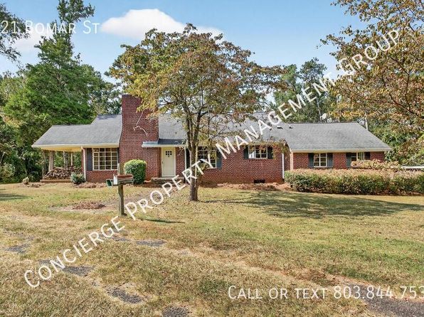 121 Bomar St