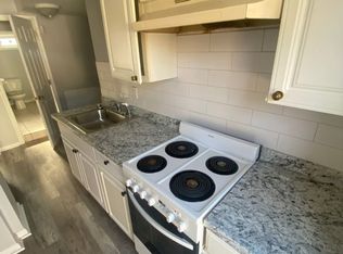 415 Kent Rd APT 4, Upper Darby, PA 19082