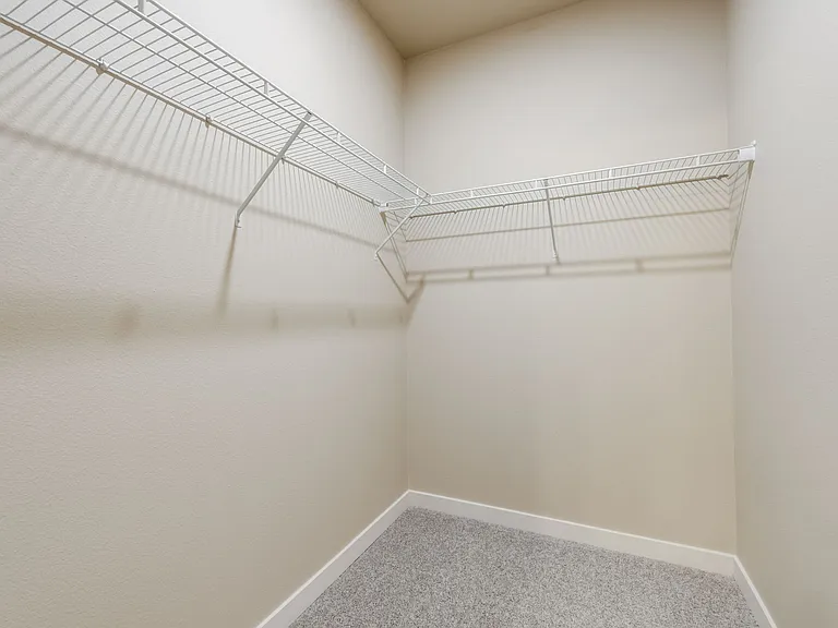 Bethany West — Photo 11