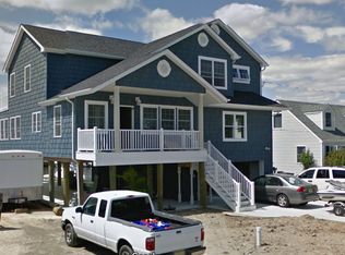 134 Waldron Rd, Toms River, NJ 08753