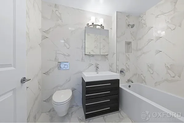 Rented by Oxford Property Group | media 14